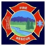North Fork Fire Protection - Other in Pine