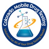 Colorado Mobile Drug Testing LLC. - Other in Fort Morgan
