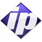 I P Commerce - Software Development in Denver