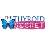 Red Tail Wellness Centers - Chiropractors in Boulder
