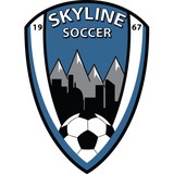 Skyline Youth Soccer Assn - Sports Clubs in Denver