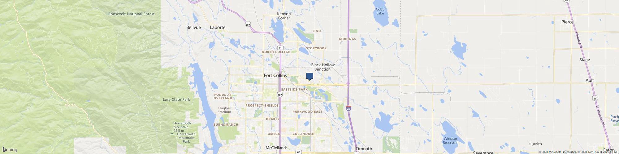 Edyssen Electric Motor cover photo