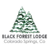 Black Forest Bed & Breakfast - Hotels in Colorado Springs