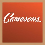 C M International Inc - Web Design & Development in Colorado Springs