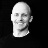 Littelton Chiropractic - Chiropractors in Littleton