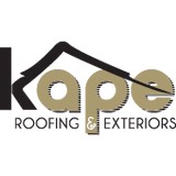 Kape Roofing & Gutters - Roofing in Colorado Springs