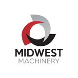 Ace Mechanical Equipment Inc - Heating & Air Conditioning / HVAC in Golden