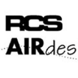 Rcs Airdesign - Architects in Denver