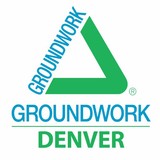 Groundwork Denver - Social Services in Denver