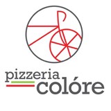 Colore Italian Restaurant & Pizzeria - Restaurants in Englewood