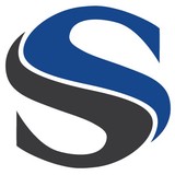 Synergetics Inc - Software Development in Fort Collins