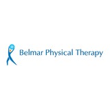 Belmar Physical Therapy - Physiotherapy in Denver