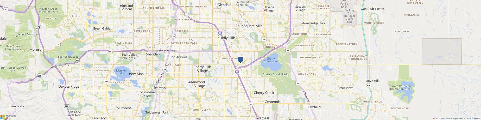 Jake The Snake Drain Cleaning cover photo