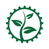 Western CO Business Dev Corp - Business Consulting in Grand Junction