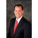 Rubinstein Law Offices - Solicitors & Lawyers in Grand Junction