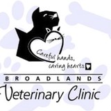 Broadlambf Veterinary Clinic - Veterinarians/Vets in Broomfield