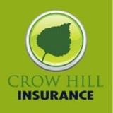 Crow Hill Insurance - Insurance in Bailey