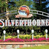 Silverthorne Town Manager - Other in Silverthorne