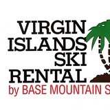 Virgin Islands Ski Rental - Other in Silverthorne