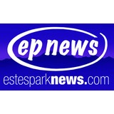 Estes Park News - Other in Estes Park
