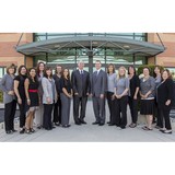 Parker Family Dental - Dentists in Parker