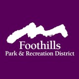 Park Foothills & Recreation District - Amusement Parks in Littleton