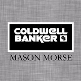 Mason & Morse Inc - Other in Basalt