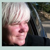 Reilly Johannah - Acupuncture in Boulder