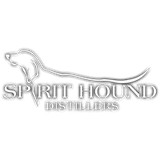 Spirit Hound Distillers