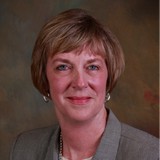 Bryant Susan K - Divorce & Family Law in Longmont