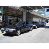American Fleet LLC - Limos in Denver