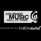 Colorado Music Hall of Fame - Other in Morrison