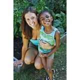 UpBeet Landscapes, llc - Landscape Architects in Denver
