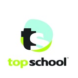 Top School Inc - Educational Services in Denver