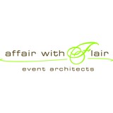 Affair With Flair - Restaurants in Englewood