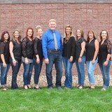 Reed Orthodontics - Orthodontists in Aurora
