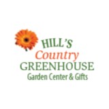 Country Greenhouse - Other in Yuma