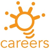 Intellisource - Employment Agencies in Denver
