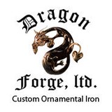 Dragon Forge Ltd - Other in Pine