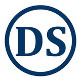 DS  Consulting, Inc - Other in Morrison
