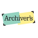 Archiver's