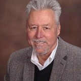 Driver Safety Consultants - Business Consulting in Colorado Springs