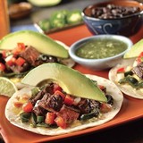 Hacienda Colorado - Restaurants in Englewood