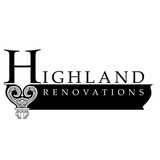 Highland Renovations LLC - Home Builders & Building Contractors in Denver