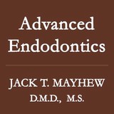 Advanced Endodontics LLC - Endodontists in Colorado Springs