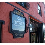 Total Function Physical Therapy, PC - Rehabilitation Center in Colorado Springs