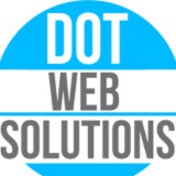 Dot Web Solutions - Web Design & Development in Colorado Springs
