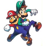 Plumbers Denver - Plumbing in Denver