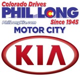 Saturn Of Colorado Springs LLC - Car Dealers in Colorado Springs