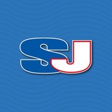 Sanders & Johnson, Inc. - Heating & Air Conditioning / HVAC in Denver
